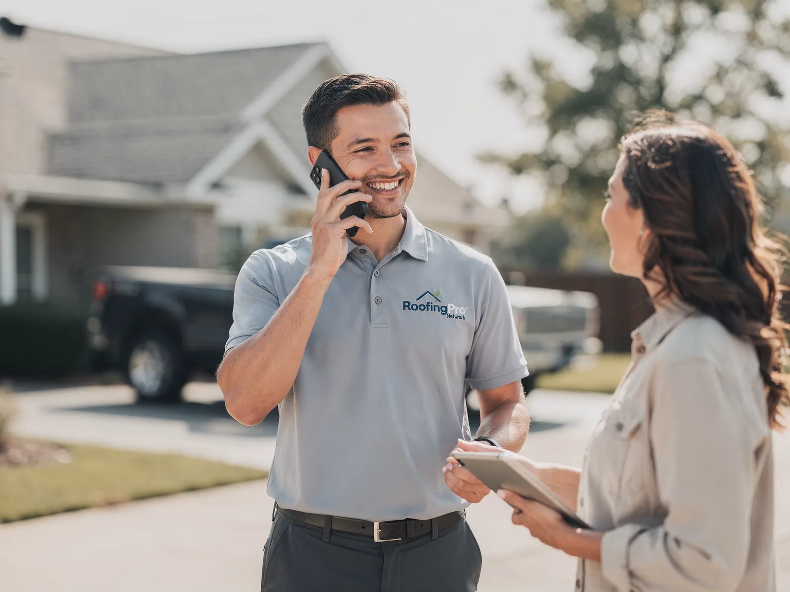 Roof Repair Monroe, OH FAQs